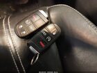 2022 Chrysler 300 S Black vin: 2C3CCABG9NH154542