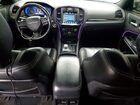 2019 Chrysler 300 S Gray vin: 2C3CCABGXKH539622 2019 Chrysler 300 S Gray vin: 2C3CCABGXKH539622
