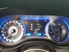 2019 Chrysler 300 S Gray vin: 2C3CCABGXKH539622 2019 Chrysler 300 S Gray vin: 2C3CCABGXKH539622