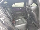 2019 Chrysler 300 S Gray vin: 2C3CCABGXKH539622 2019 Chrysler 300 S Gray vin: 2C3CCABGXKH539622