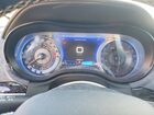 2019 Chrysler 300 S Silver vin: 2C3CCABGXKH654494