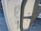 2019 Chrysler 300 S Silver vin: 2C3CCABGXKH654494