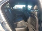2019 Chrysler 300 S Silver vin: 2C3CCABGXKH654494