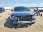 2023 Chrysler 300 S Угольный vin: 2C3CCABGXPH585216