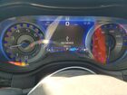2023 Chrysler 300 S Угольный vin: 2C3CCABGXPH585216