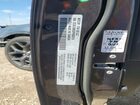 2023 Chrysler 300 S Угольный vin: 2C3CCABGXPH585216