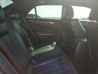 2023 Chrysler 300 S Угольный vin: 2C3CCABGXPH585216