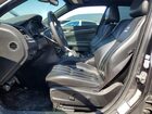 2023 Chrysler 300 S Угольный vin: 2C3CCABGXPH585216