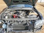 2019 Chrysler 300 S Black vin: 2C3CCABT5KH601280 2019 Chrysler 300 S Black vin: 2C3CCABT5KH601280