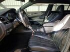 2019 Chrysler 300 S Black vin: 2C3CCABT5KH601280 2019 Chrysler 300 S Black vin: 2C3CCABT5KH601280