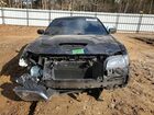 2019 Chrysler 300 S Black vin: 2C3CCABT5KH601280 2019 Chrysler 300 S Black vin: 2C3CCABT5KH601280