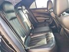 2019 Chrysler 300 S Black vin: 2C3CCABT5KH601280 2019 Chrysler 300 S Black vin: 2C3CCABT5KH601280