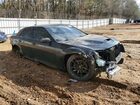 2019 Chrysler 300 S Black vin: 2C3CCABT5KH601280 2019 Chrysler 300 S Black vin: 2C3CCABT5KH601280