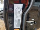 2019 Chrysler 300 S Black vin: 2C3CCABT5KH601280 2019 Chrysler 300 S Black vin: 2C3CCABT5KH601280