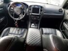 2019 Chrysler 300 S Black vin: 2C3CCABT5KH601280 2019 Chrysler 300 S Black vin: 2C3CCABT5KH601280