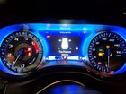 2019 Chrysler 300 S Красный vin: 2C3CCABT6KH581038