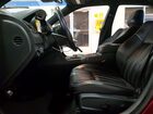 2019 Chrysler 300 S Красный vin: 2C3CCABT6KH581038