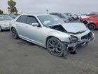 2022 Chrysler 300 S Silver vin: 2C3CCABT6NH193702 2022 Chrysler 300 S Silver vin: 2C3CCABT6NH193702