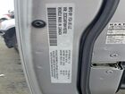 2022 Chrysler 300 S Silver vin: 2C3CCABT6NH193702 2022 Chrysler 300 S Silver vin: 2C3CCABT6NH193702
