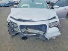 2022 Chrysler 300 S Silver vin: 2C3CCABT6NH193702 2022 Chrysler 300 S Silver vin: 2C3CCABT6NH193702
