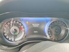 2016 Chrysler 300 S Белый vin: 2C3CCABTXGH234111