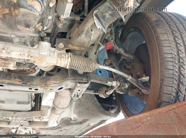 2C3CCADG1NH116123 2022 CHRYSLER 300 Коричневый 
