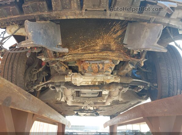2C3CCADG1NH116123 2022 CHRYSLER 300 Коричневый Вид спереди