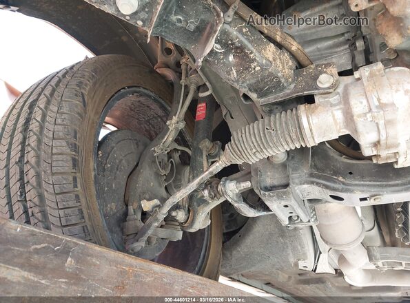 2C3CCADG1NH116123 2022 CHRYSLER 300 Коричневый 