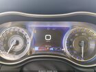 2023 Chrysler 300 Touring L Silver vin: 2C3CCADG2PH691530