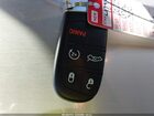 2023 Chrysler 300 Touring L Silver vin: 2C3CCADG2PH691530