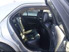 2023 Chrysler 300 Touring L Silver vin: 2C3CCADG2PH691530