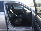 2023 Chrysler 300 Touring L Silver vin: 2C3CCADG2PH691530