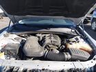2023 Chrysler 300 Touring L Silver vin: 2C3CCADG2PH691530