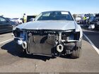 2023 Chrysler 300 Touring L Silver vin: 2C3CCADG2PH691530