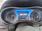 2022 Chrysler 300 Touring L Burgundy vin: 2C3CCADG6NH251713