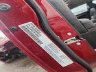 2022 Chrysler 300 Touring L Burgundy vin: 2C3CCADG6NH251713