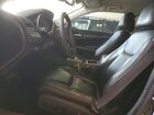 2023 Chrysler 300 Touring L Черный vin: 2C3CCADG9PH542029