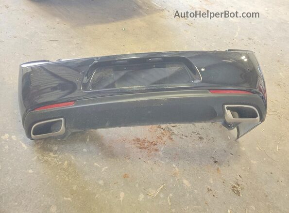 2C3CCADG9PH542029 2023 CHRYSLER 300 Черный Вид подкапотного пространства