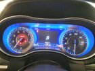 2023 Chrysler 300 Touring L Черный vin: 2C3CCADG9PH542029