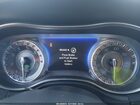 2016 Chrysler 300c   Black vin: 2C3CCAEG2GH342723