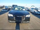 2016 Chrysler 300c   Black vin: 2C3CCAEG2GH342723
