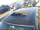 2016 Chrysler 300c   Black vin: 2C3CCAEG2GH342723