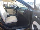 2016 Chrysler 300c   Black vin: 2C3CCAEG2GH342723