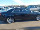 2016 Chrysler 300c   Black vin: 2C3CCAEG2GH342723