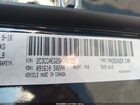 2016 Chrysler 300c   Black vin: 2C3CCAEG2GH342723