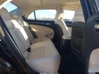 2016 Chrysler 300c   Black vin: 2C3CCAEG2GH342723