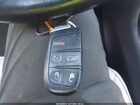 2016 Chrysler 300c   Black vin: 2C3CCAEG2GH342723