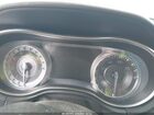 2019 Chrysler 300 Limited Серебряный vin: 2C3CCAEG2KH617435