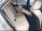2019 Chrysler 300 Limited Серебряный vin: 2C3CCAEG2KH617435