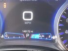 2019 Chrysler 300 Limited Black vin: 2C3CCAEG5KH538020